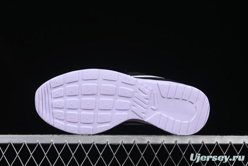 Nike Rosherun Tanjun Mesh Lightweight Breathable Olympic Running Shoes - 812654-011