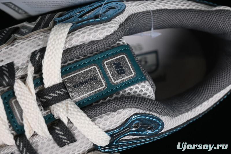 New Balance 1906 Series Retro Dad Style Casual Running Shoes with T-Beam Outsole - M1906RRC