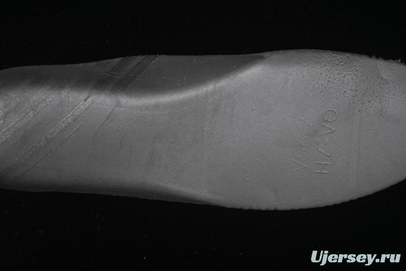 Nike Air Force 1 '07 Low Supreme Collaboration Two-Tone Beige Low-Top Casual Sneakers - XZ6188-362