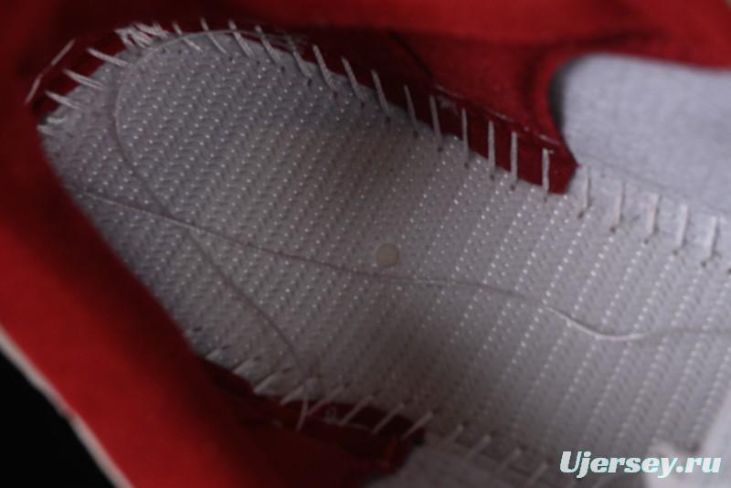 Adidas Originals Campus 00s Retro Casual Sneakers with Chunky Silhouette - JR0093