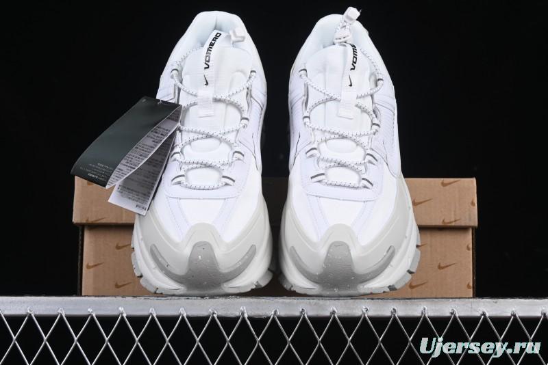 Nike Zoom Vomero Roam Marathon Retro V Casual Thick Sole Height Increasing Running Shoes - HV5951-100