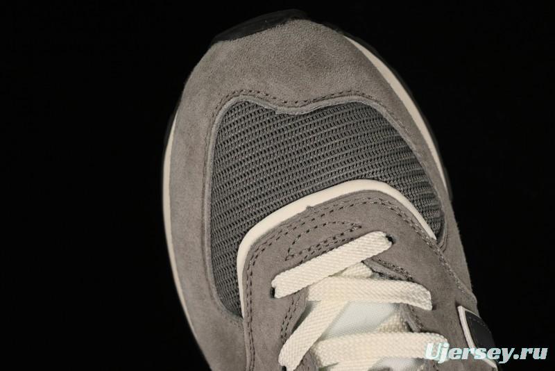 New Balance 574 Series Retro Casual Running Shoes - U574LGT1