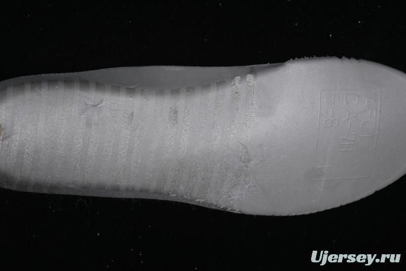 Nike Air Force 1 '07 Low Tom And Jerry Casual Sneakers - KS6896-555