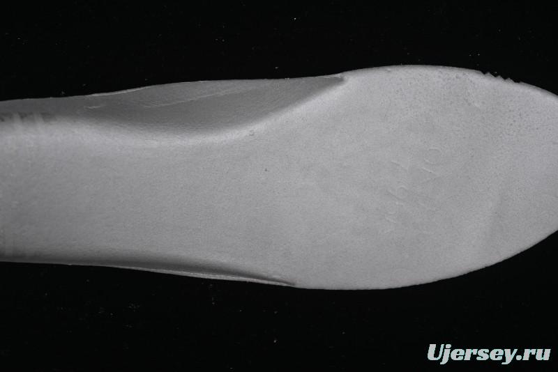 Nike Air Force 1 '07 Low North Face Edison Chen Collaboration White Silk Dual-Tone Casual Sneakers - DM6868-054