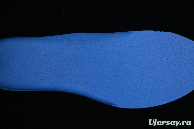 Nike Zoom X Invincible Run FK 3 Marathon Performance Running Shoes - HF4915-100