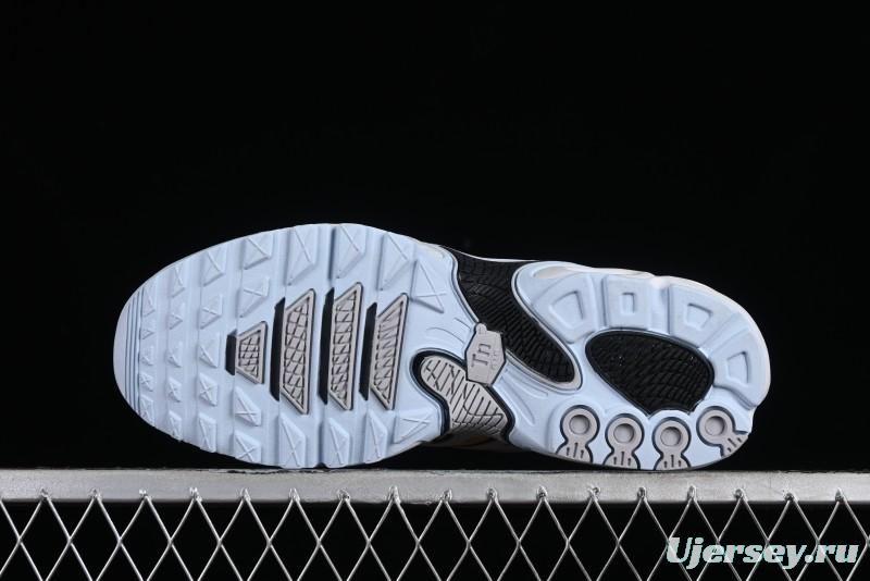 Nike Air Max Plus Drift 2024 New Cushioned Breathable Running Shoes - FD4290-002