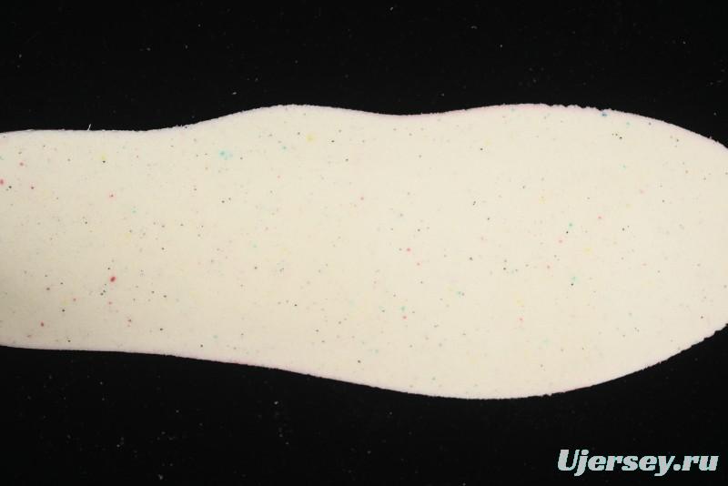 Adidas Samba OG Year of the Snake Limited Edition Casual Sneakers - JQ5976