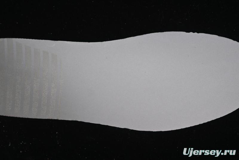 Nike SB Dunk Low Supreme Collaboration Two-Tone Khaki Anniversary High-End Custom Low-Top Casual Skate Shoes - BB8675-111