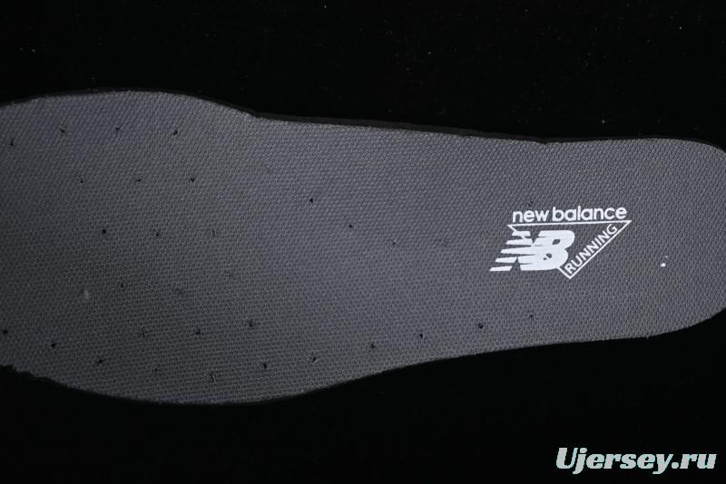 New Balance 509 Series Retro Casual Running Shoes - U509D1