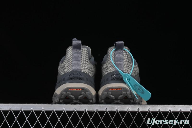 Timberland Outdoor Sports Hiking Casual Shoes TB0A6DJKEXI