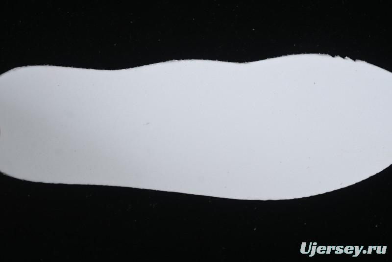 Adidas Originals Gazelle Indoor JR8028 Retro Casual Slip-Resistant Low-Top Sneakers