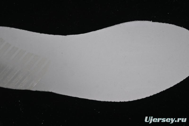 Nike Air Jordan 1 Low Stussy Collaboration - Black Red Custom High-End Retro Basketball Shoes - SJ9950-048