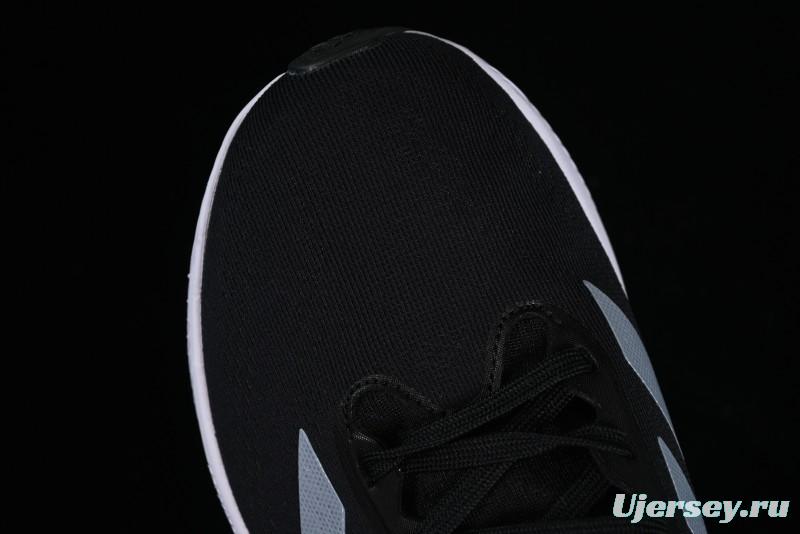 Adidas Supernova Eterno IH0440 Casual Running Shoes with Dreamstrike+ Midsole - IH0440