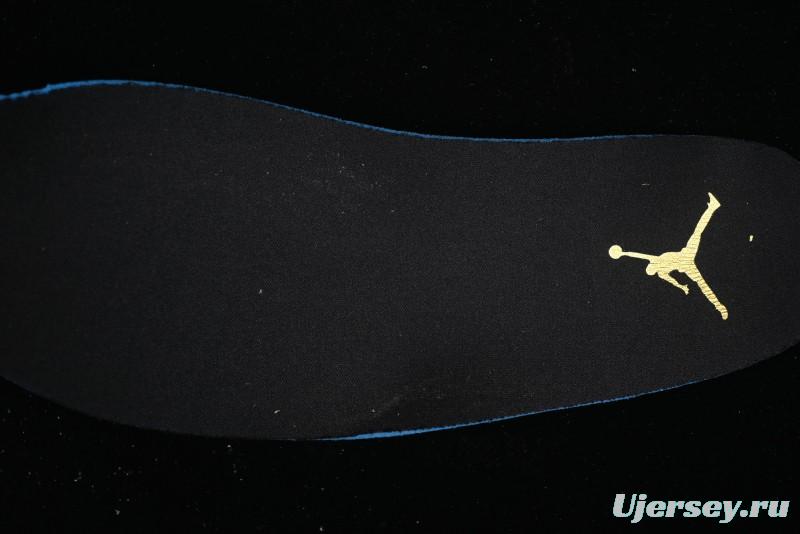 Nike Air Jordan 1 Low AJ1 Reverse Panda Low-Top Lifestyle Basketball Shoes - 553560-172