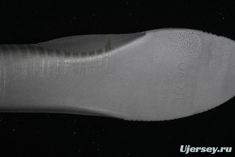 Nike Air Force 1 '07 Low The North Face Collaboration Black Green Lace-Up Low-Top Casual Sneakers - SJ1198-110