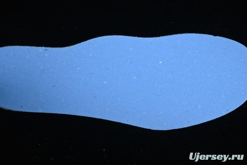 New Balance NB9060 Series Retro Casual Running Shoes with ABZORB Cushioning - U9060FGN