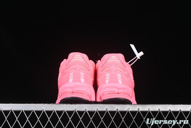 New Balance 1906 Series Retro Dad Style Casual Running Shoes - M1906RAP