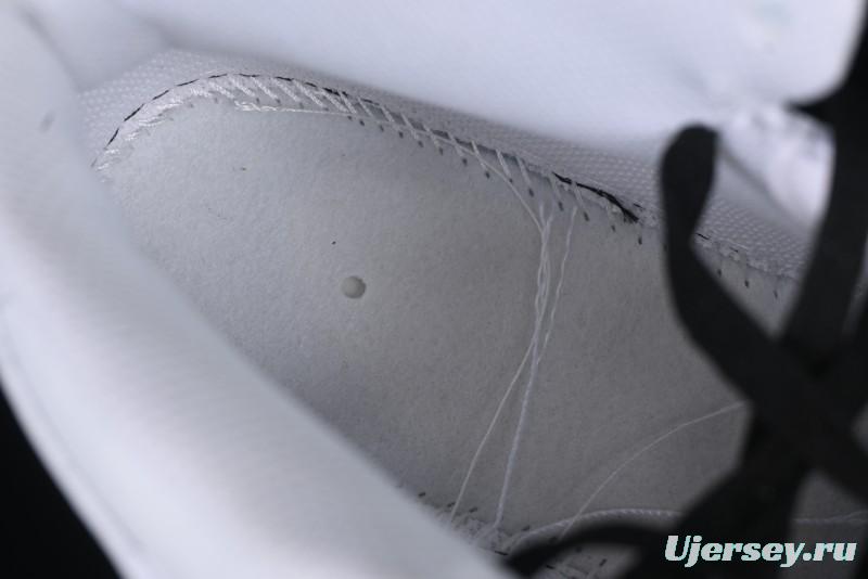 Nike Air Force 1 '07 Mid Custom Print Anime Theme Casual Sneakers - ZH0316-053