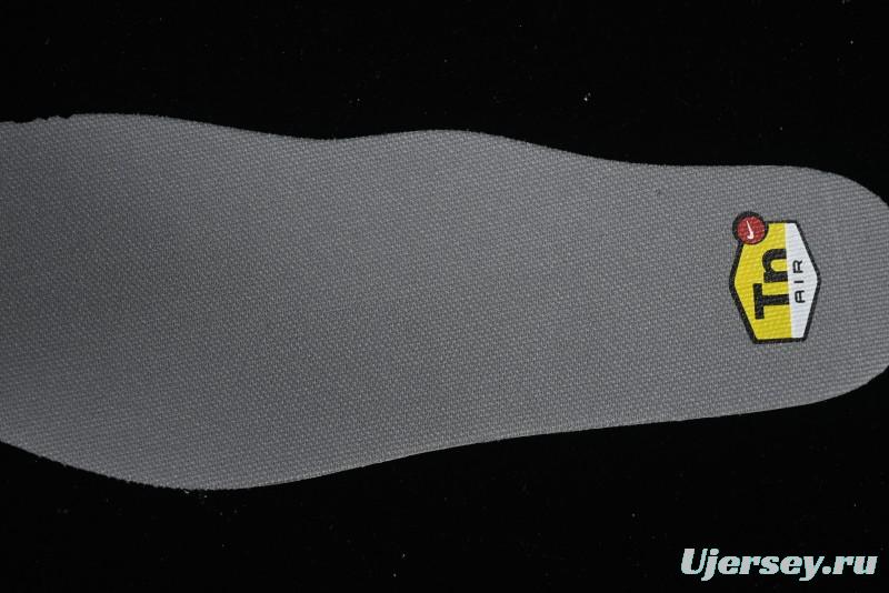 Nike Air Max Plus Drift 2024 New Cushioned Breathable Running Shoes - FD4290-002