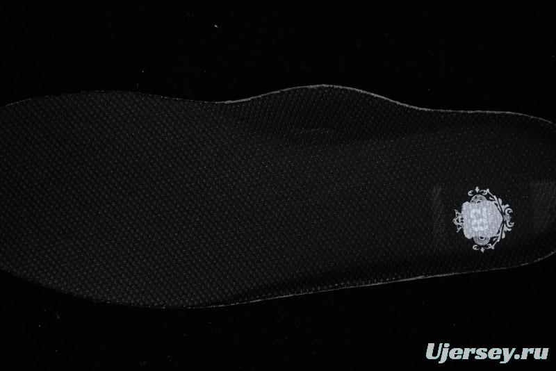 Nike Air Force 1 '07 Low Custom Casual Sneakers - CW2288-111