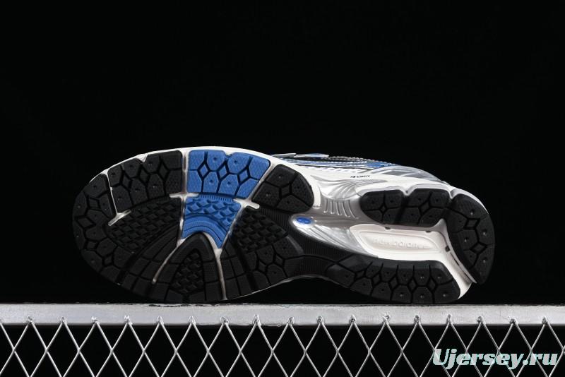 New Balance 1906 Series Retro Dad Style Casual Running Shoes - M1906REB