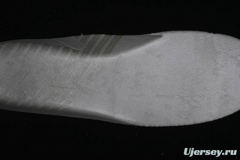 Nike Air Force 1 '07 Low Stussy Collaboration Dark Blue Suede White Swoosh Low-Top Casual Sneakers - XZ6188-673