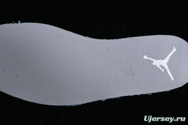 Nike Air Jordan 1 Low AJ1 Panda Prank Modern Gray Floral Low-Top Casual Sneakers - 553560-053