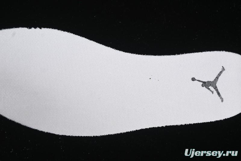 Nike Air Jordan 1 Low AJ1 Stussy Snake Year Limited Edition Purple Snake Grain High-End Custom Retro Basketball Shoes - FC1688-201