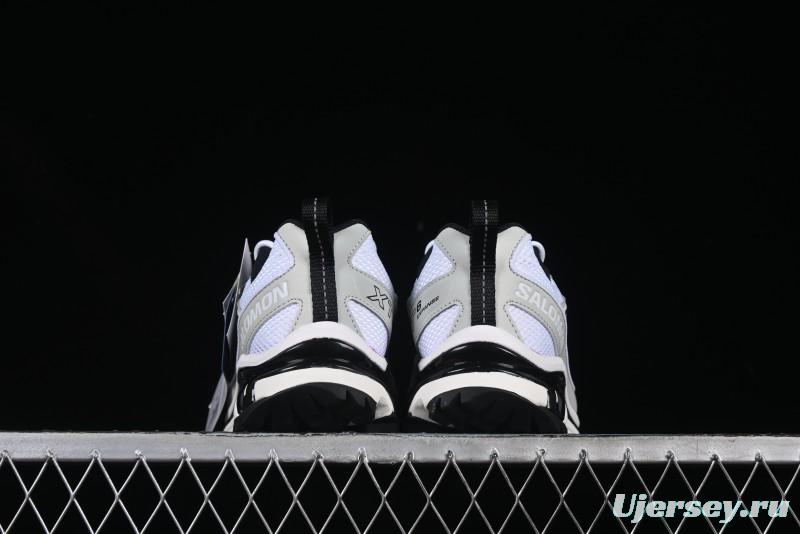 Salomon XT-6 EXP Outdoor Running Shoes - 475731