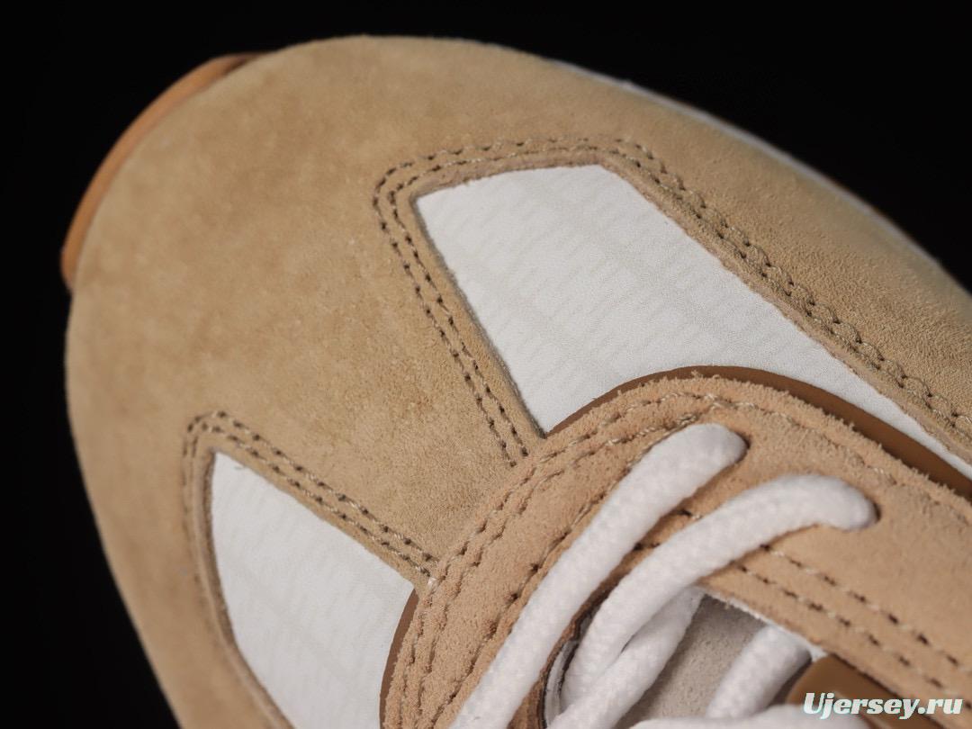 Adidas Retropy E5 Running Shoes with Popcorn Foam Technology - IF2566