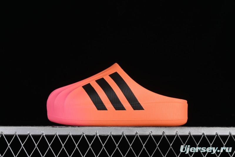 Adidas Originals AdiFOM Superstar Mule - JP5686