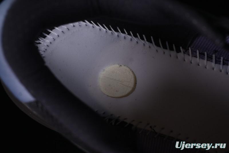 Adidas Supernova Rise IG5839 Lightweight Running Shoes with Dreamstrike+ Midsole