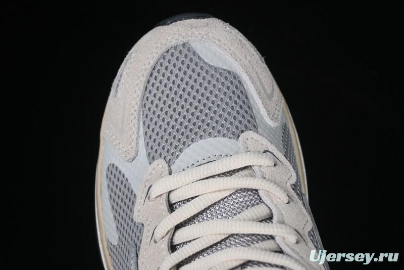Mizuno Racer S Oarism Low-Cut Breathable Fabric Casual Running Shoes - D1GH223506