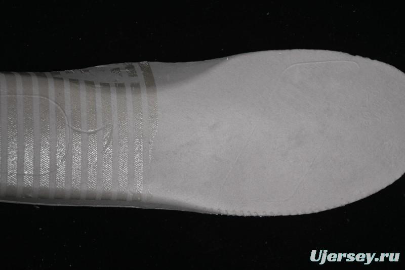 Nike Air Force 1 '07 Mid Casual Sneakers in Green - LL0222-002