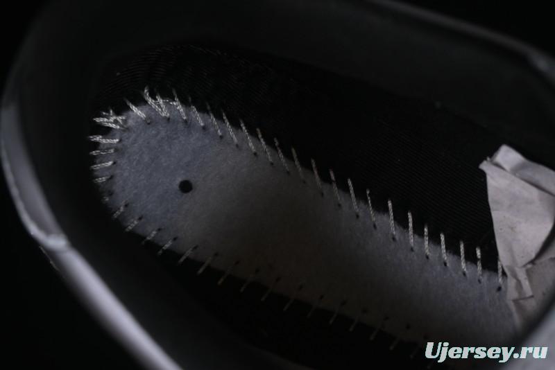 Nike Classic Cortez Leather Retro Running Shoes - HQ3490-099