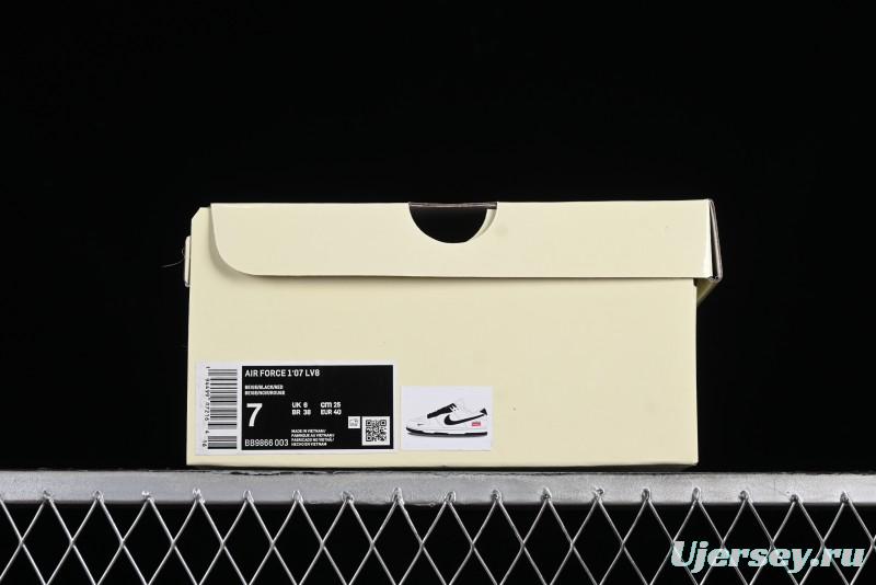 Nike Supreme x SB Dunk Low Stone Island Collaboration - Beige Black Starry Sky Anniversary Custom Low-Top Casual Skate Shoes - BB9866-003