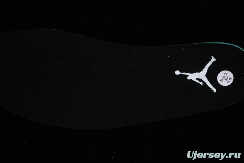 Nike Air Jordan Stadium 90 AJ Casual Sneakers with Formula23 Cushioning - DX4397-116