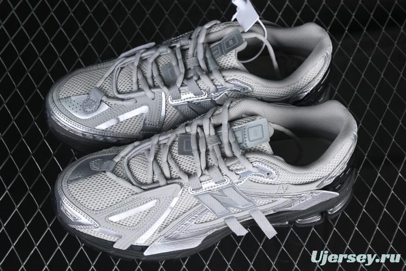 New Balance 1906 Series Retro Dad Style Casual Running Shoes - U1906AAF