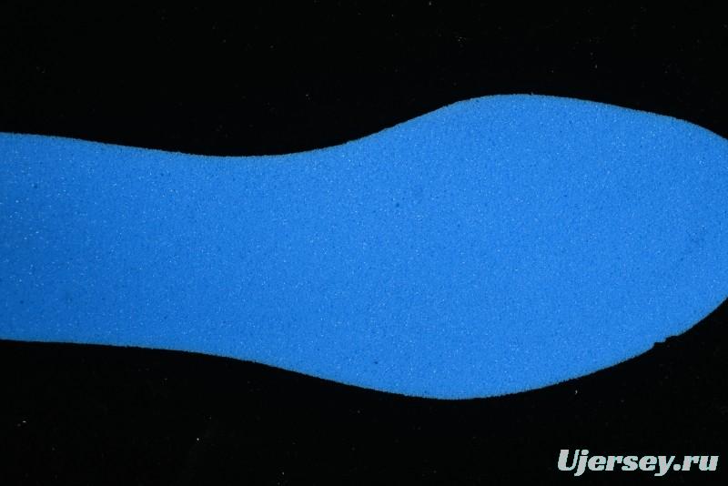 Nike Revolution 7 Wide Running Shoes with Breathable Mesh and Durable Cushioning - FB2207-004