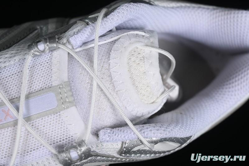 Salomon XT-Quest ADV Beige Outdoor Trail Running Shoes - 475420-26