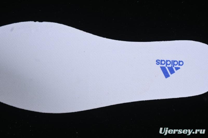 Adidas Sports Life Shoes D96616 Breathable Mesh Casual Sneakers - D96616