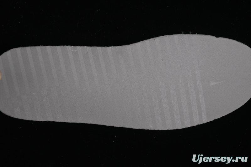 Nike Air Force 1 '07 Low Casual Sneakers with Full-Length Air Cushion - FZ3190-400