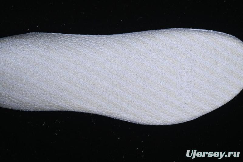 Nike Kobe VI Protro 6 Men's Performance Basketball Shoes with Zoom Turbo and Heel Zoom Air - FQ3546-100