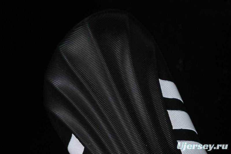 Adidas Originals AdiFOM Superstar Mule IG8277