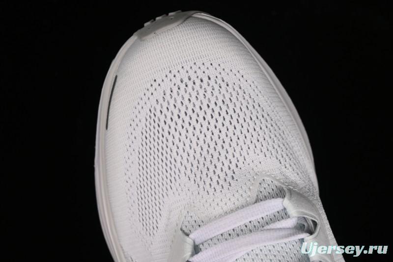 Nike Air Zoom Pegasus 41 Breathable Lightweight Running Shoes with Cushioning - FD2723-102