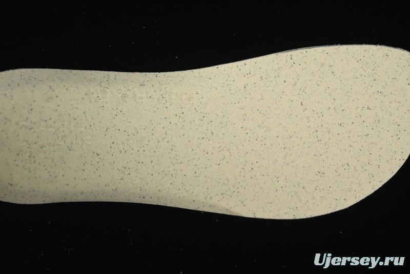 Loewe Ballet Runner 2.0 Sneakers Retro Style Lightweight Casual Sports Shoes - Pink Rose