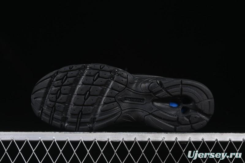 New Balance 509 Series Retro Casual Running Shoes - U509A1