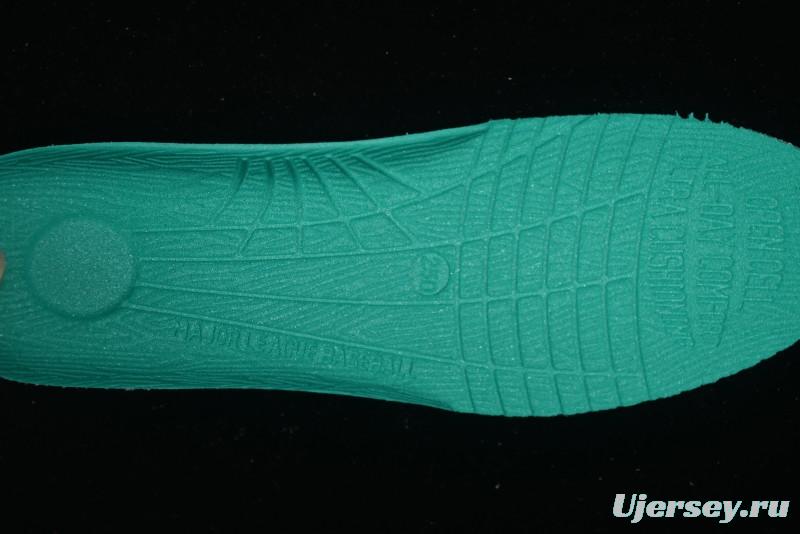 New York Yankees Chunky Liner Mid Denim Monogram Platform Sandals - 3ASXCA12N50IVS