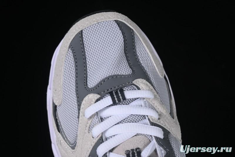 New Balance 530 Series Retro Casual Running Shoes - MR530CB
