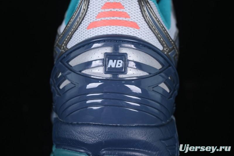 New Balance 1906 Series Retro Dad Style Casual Running Shoes - M1906NK1